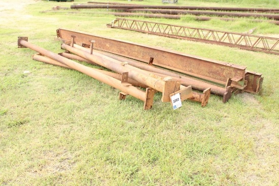 BUILDING SET