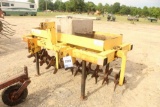 AERWAY AERATORMODEL:C5116N; SN:AW0800-2B48-D