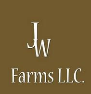 Jarrod Williams LLC