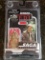 Han Solo Star Wars Action Figure from The Saga Collection