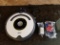 iRobot Roomba 665 - New, Open Box, Tested, Appears to be Complete and in Working Condition