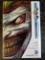 Batman Death of the Family Graphic Novel Hardcover