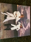 The Judds River of Time LP Sealed