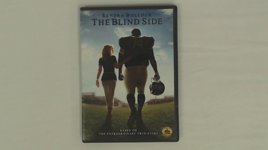 The Blind Side