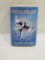 Mockingjay Hardcover Book by Suzanne Collins