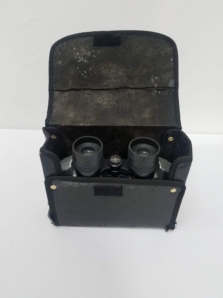 bosch optikon binoculars