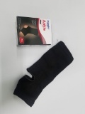 Ankle Support, NEW