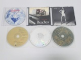 23 Music CDs: Air Supply - Pretty Woman