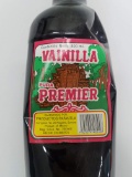 Mexican Vanilla NEW Sealed 750ml