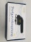 Monoprice Shotgun Microphone for DSLR & Video Cameras - Open Box