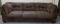 Brown Couch