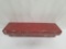 Metal Wall Shelf - 
