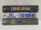 Grisham & Patterson Novels - Qty 3: The Client - The Firm