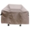 DuckCovers Elite - BBQ Grill Cover - Open Box, New