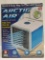 Arctic Air Evaporative Air Cooler - As Seen On TV - Open/Damaged Box, New