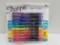 Sharpie Highlighters, Sealed Package of 10 - New