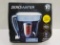 Zero Water 10 Cup Pitcher, Damaged Box, Contents Unaffected - New