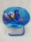 Dori & Nemo Chair for Kids. Folds up. Includes Clear Bag - New