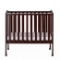Dream On Me 2 in 1 Portable Crib. Sealed - New