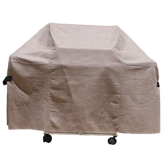 DuckCovers Elite - BBQ Grill Cover - Open Box, New