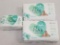 Pampers Pure Protection Diapers Size 1 for 8-12 pounds. 70 Diapers & 112 Wipes. Sealed - New
