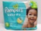 Pampers Baby Dry Diapers - Size 3 (16-28lbs), 32ct - New