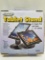 Kantek Tablet Stand for Apple iPad and other 7