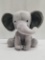 Humphrey the Plush Elephant - Bedtime Originals - ~8.5