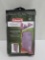 Coleman Sunwall Accessory. Fits your 10x10 Instant Canopy - New