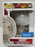 Funko Pop! Ant-Man and the Wasp #345 