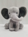 Humphrey the Plush Elephant - Bedtime Originals - ~8.5