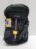 Outdoor Products Arrowhead 8.0 Large Backpack, Black - New