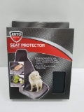 Auto Drive Car Seat Protector - New
