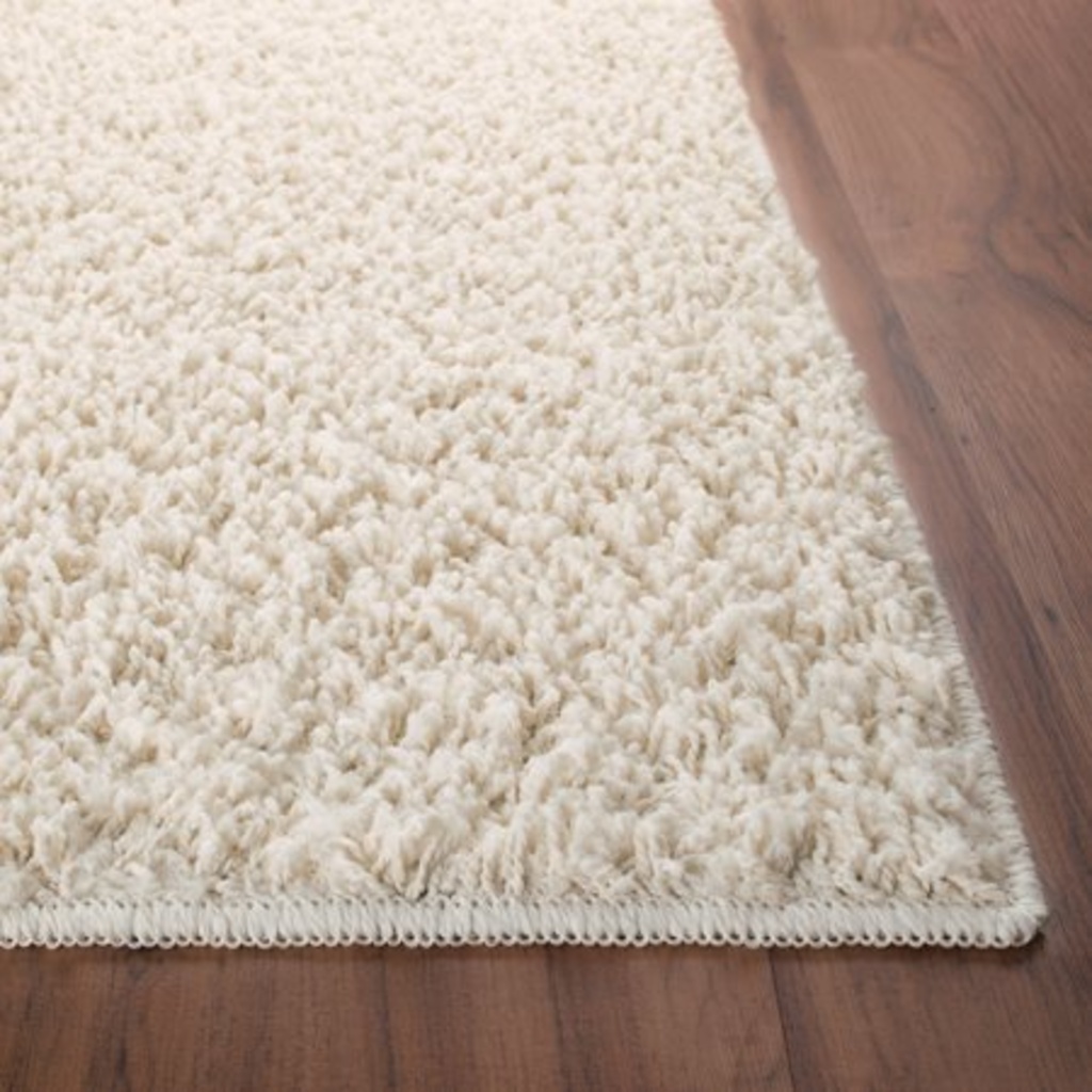 Lot Mainstays 5 X7 Area Rug New Proxibid Auctions