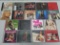 18 Modern Pop Music CDs: 15 -to- Seeing Red