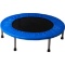 48 Inch Trampoline, Used, Needs Assembly