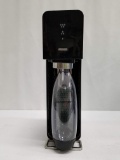 Sodastream Source Sparkling Water Maker - Open Box, no Canister