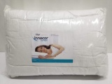 Sleep Innovations Innocor Comfort Pillows (Qty 2) - Open Bag, New