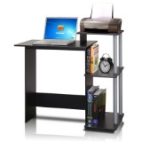 Furinno Computer Desk - New
