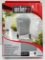 Weber Grill Cover - Fits 22in Charcoal Grills - New