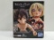 Attack on Titan Wave 1 Blind Box Vinyl Action Figure - New