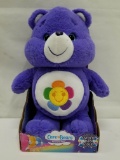 Care Bears Plush - 