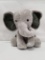 Bedtime Originals Humphrey the Elephant Stuffed Animal Toy - New