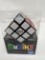 Rubik's Cube, Standard 3x3, Hasbro Gaming - New