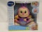 Vtech Baby Touch & Learn Musical Bee, 6+ Months - New