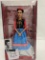 Frida Kahlo, Barbie Inspiring Women Doll - New
