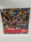 Disney Collector Pin-Button Puzzle, 750 PC - New