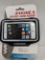 iPhone 6 Sport Arm Band, Weider - New