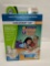 Leap Frog Leap Reader Discovery Set, Interacitve Human Body - New