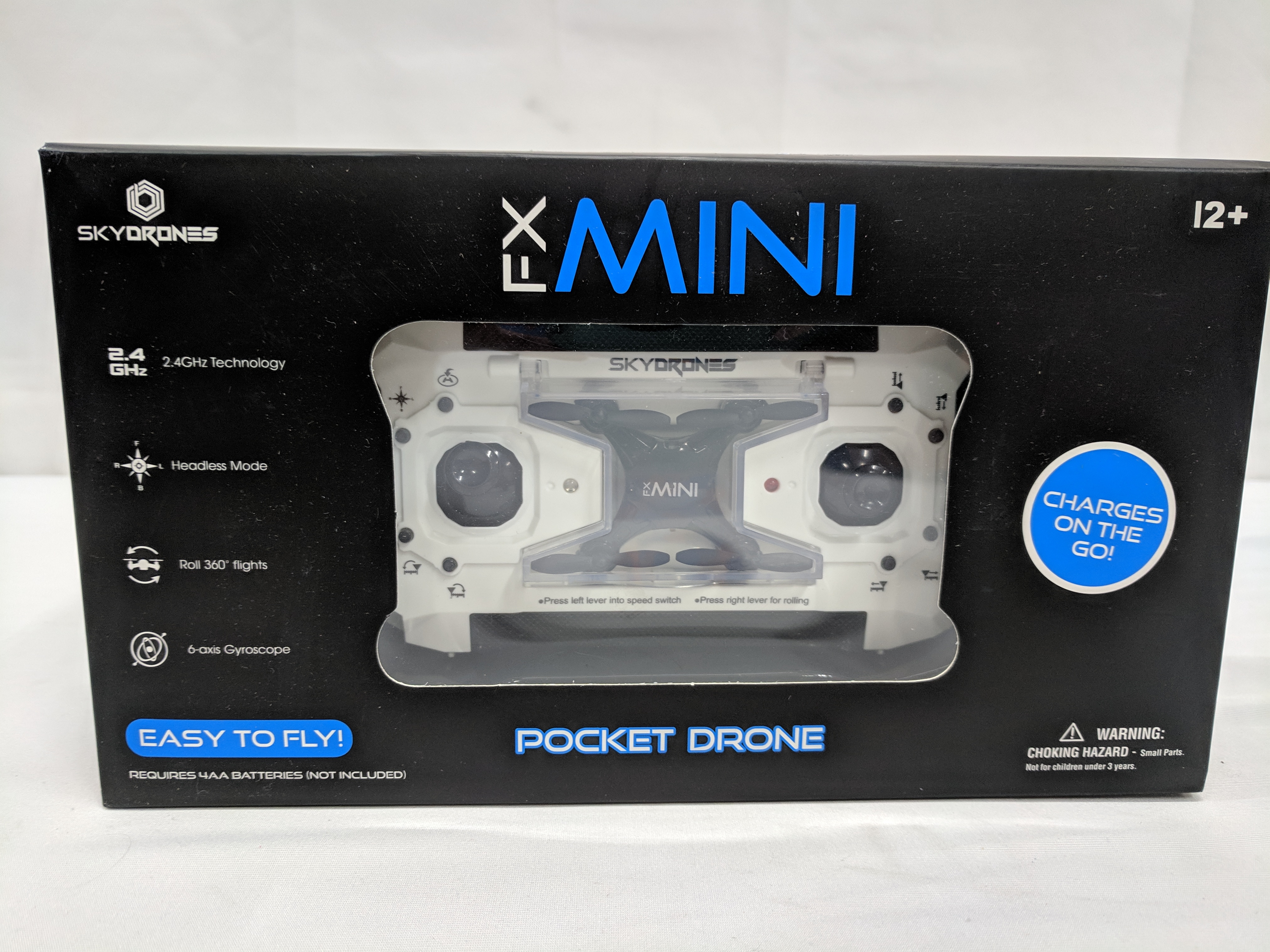 Sky drone sale fx mini